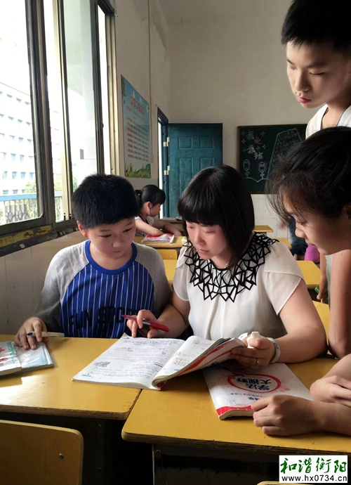 微信图片_20230511131101.jpg