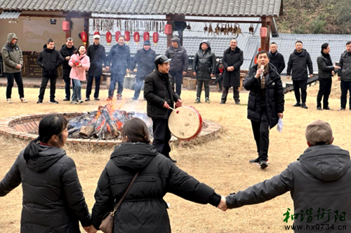 QQ图片20240126133043.png