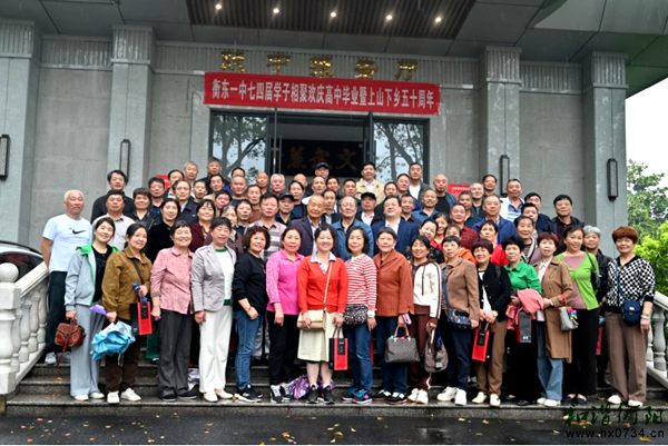 QQ图片20240409114556.png