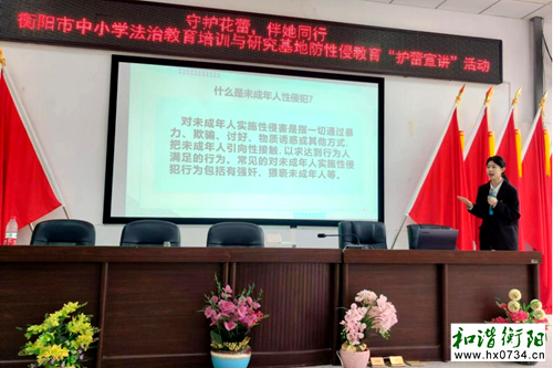 QQ图片20240516103323.png
