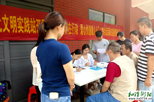 QQ图片20240524120755.png