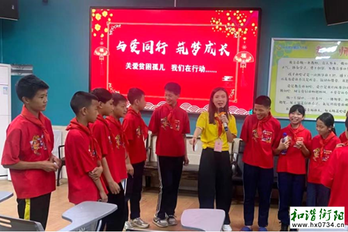 QQ图片20240612162425.png