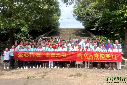 QQ图片20240711143927.png