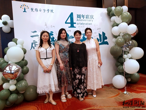 微信图片_20240702180949(1).jpg
