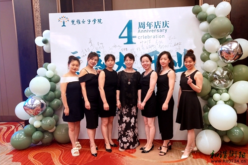 微信图片_20240702181005_副本(1).jpg