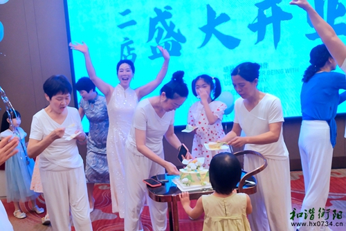 微信图片_20240702181047_副本(1).jpg