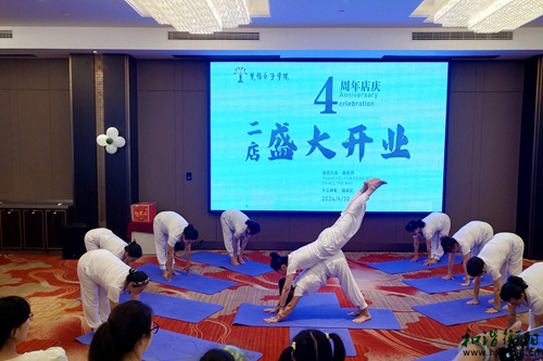 微信图片_20240702185155_副本(1).jpg