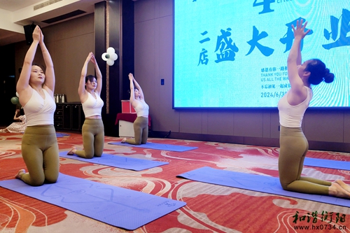 微信图片_20240702193815(1).jpg