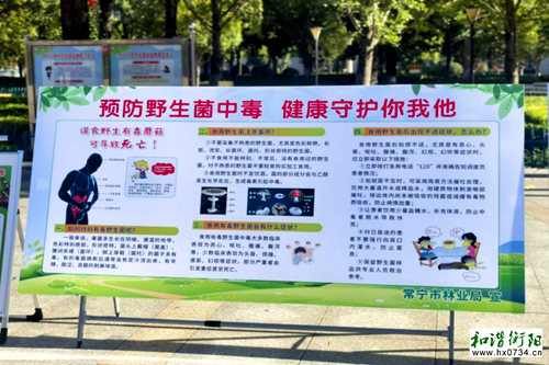 QQ图片20240723103557.png