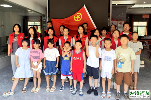 QQ图片20240804125233.png
