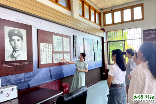 QQ图片20240806120107.png