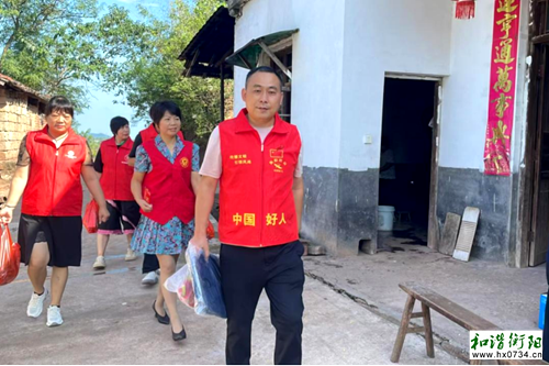 QQ图片20240823150825.png