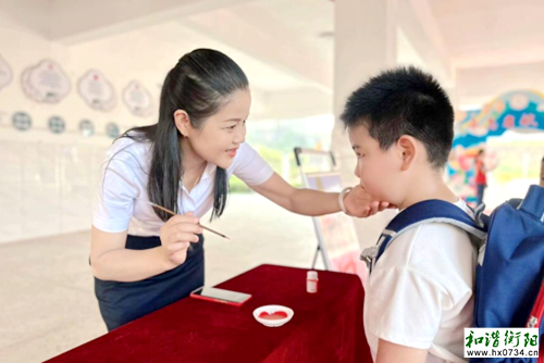 QQ图片20240901155618.png