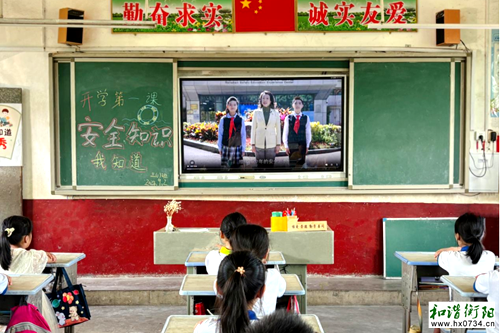 QQ图片20240903150006.png