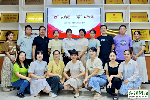 QQ图片20240904083911.png