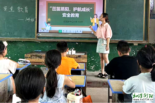 QQ图片20240905103326.png