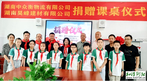 QQ图片20240911104211.png