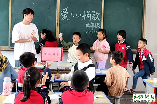QQ图片20240927154006.png