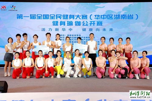 微信图片_20240928094822_副本.jpg