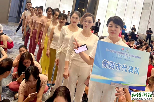 微信图片_20240928094810_副本.jpg