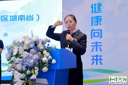 微信图片_20240928095209.jpg