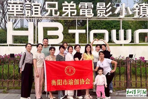 微信图片_20240928094802_副本.jpg