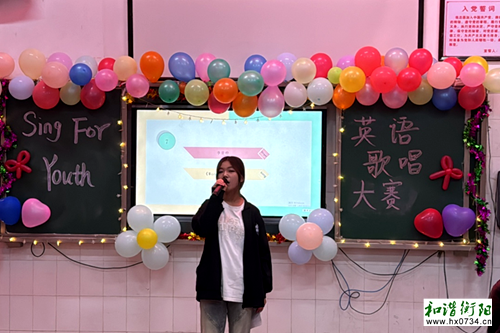 4d0e3ef7-1dfd-480c-bcd3-086864d3e150.png