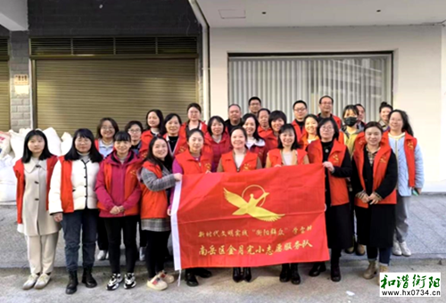 微信图片_20241022131609.png
