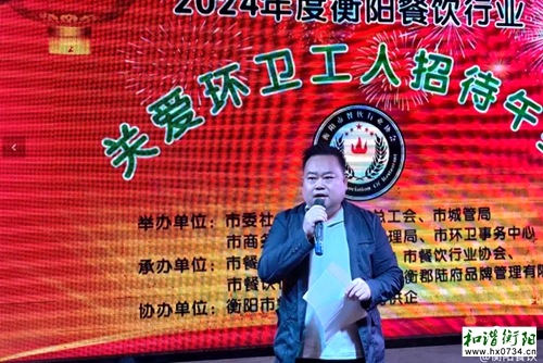 I2ZmZmZmZg_750_0_0_0_q80 (5)_副本.jpg