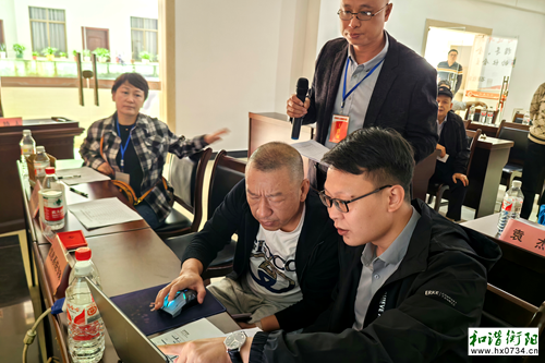 微信图片_20241028175517.png
