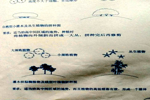 微信图片_20241029130214.png