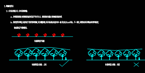 微信图片_20241029130235.png