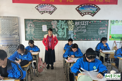 微信图片_20241107090322.jpg