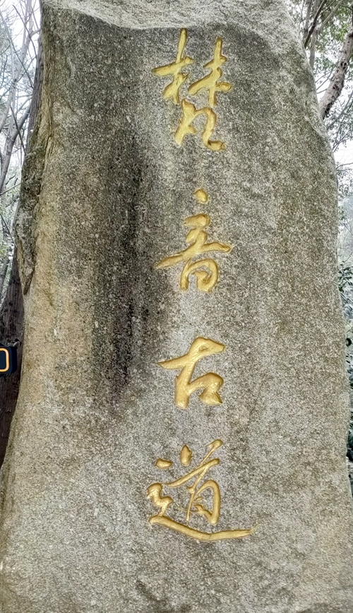 微信图片_20241224095048.jpg