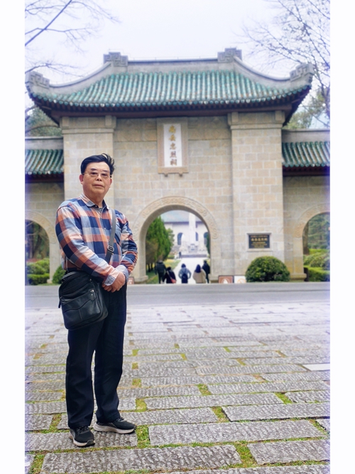 微信图片_20241224094957.jpg