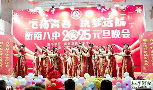 abe52526-ab89-4c33-9e16-3d8c098c9b9c.png