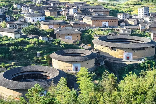 微信图片_20250122150641.png
