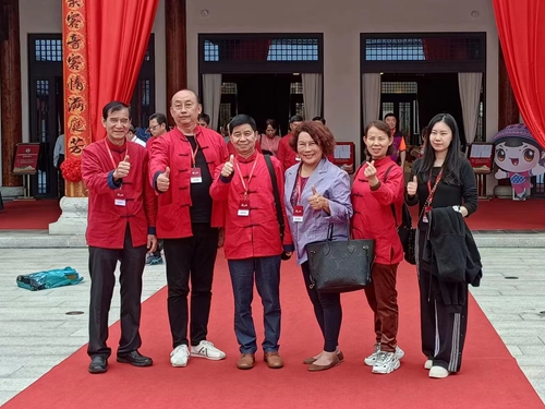 微信图片_20240112102341.jpg
