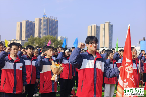 ebc063e0-c69d-4b8e-b243-b1de3c23ad83.png
