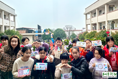 c3bfe386-02c2-49a2-a55e-f05a62d271a0_副本.png