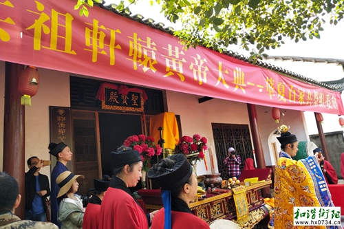 微信图片_20250324183445_副本.jpg