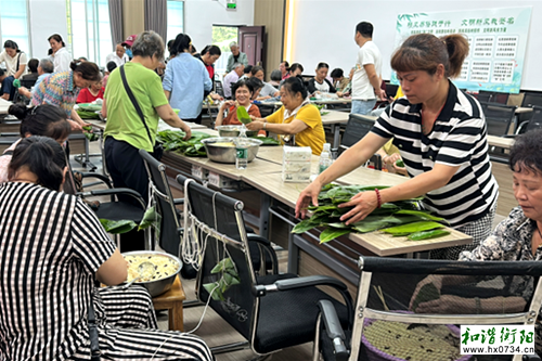 61cbf4c7-e00a-4f5b-be92-d389238c9bcf_副本.png