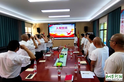 微信图片_20250630140416_副本.jpg