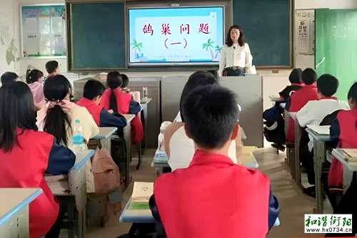 微信图片_20250712192527.jpg