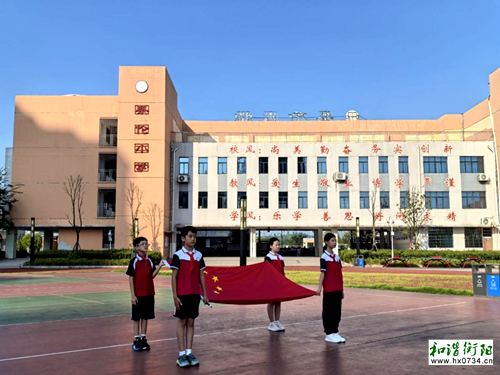 23af2683-20df-4da5-975e-ab9b86b6c993_副本.png