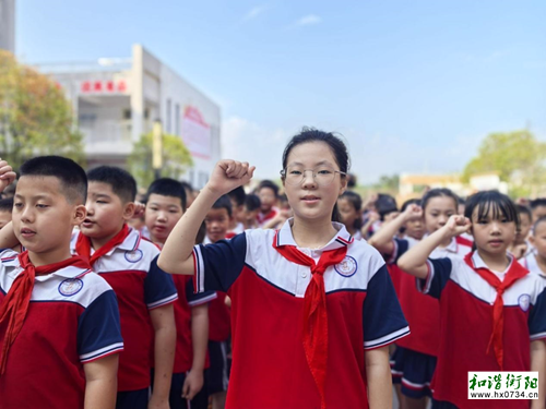 d9c965b9-e7a1-4232-a36f-b517d02f242c_副本.png