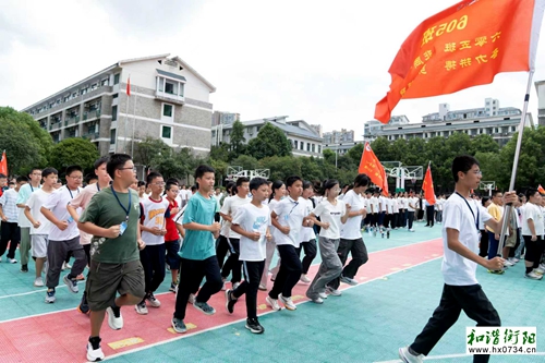 a11dbd3f44017d4eae757ea0149986b7_副本.jpg