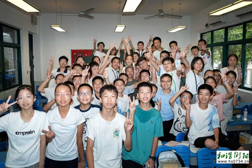 6927a24f646e54d5d929239c501b08d0_副本.jpg
