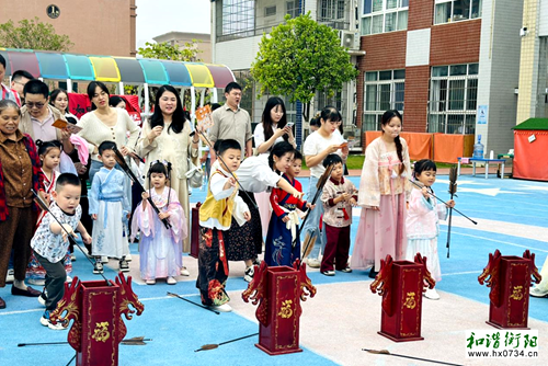 8b1abcdf-e1bb-475c-872a-5df9003c7636_副本.png