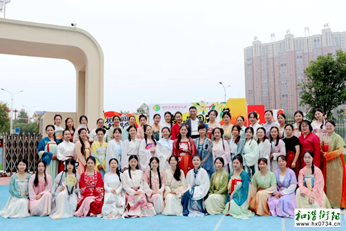 060bc33d-8aec-4a1c-9b6c-0255df912a49_副本.png